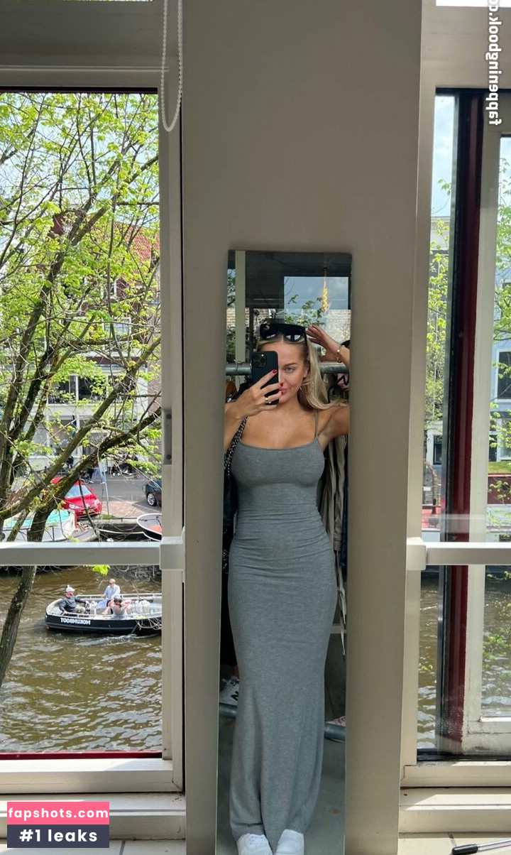 Erna Husko gallery photo #97