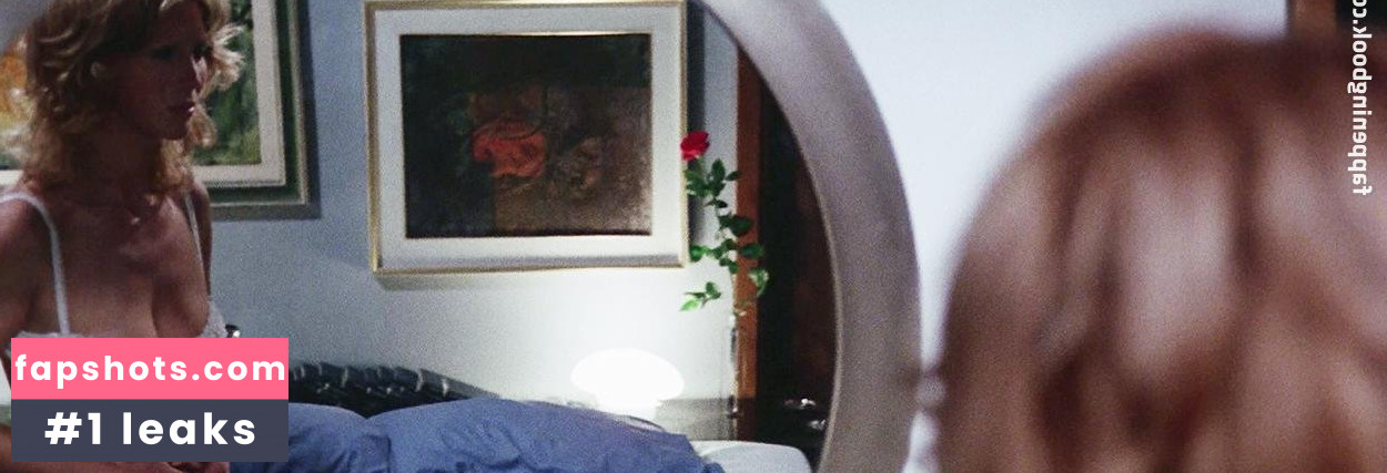 Erna Schürer gallery photo #3