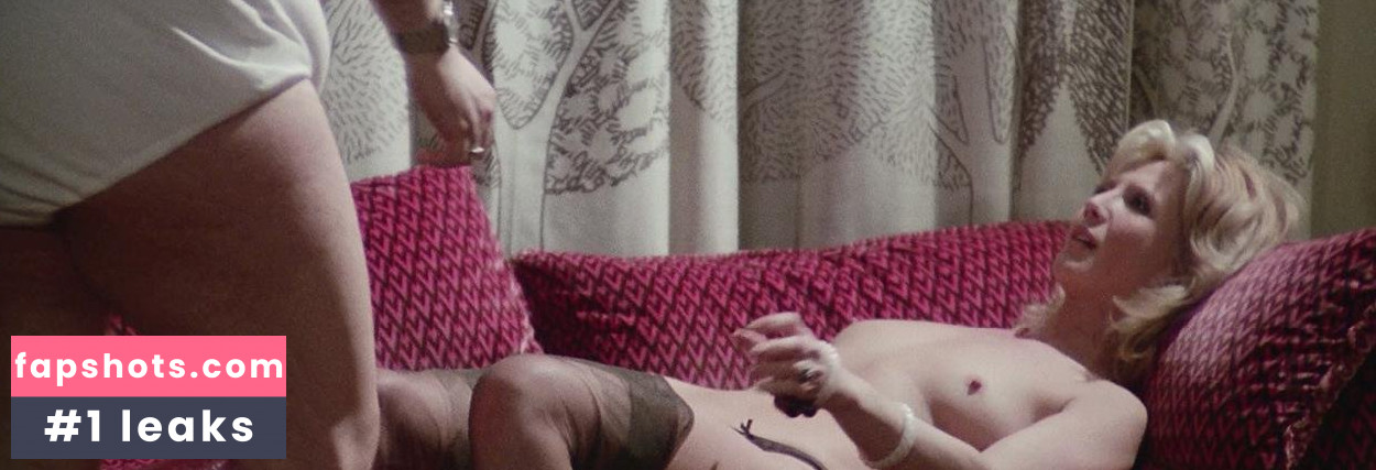 Erna Schürer gallery photo #5