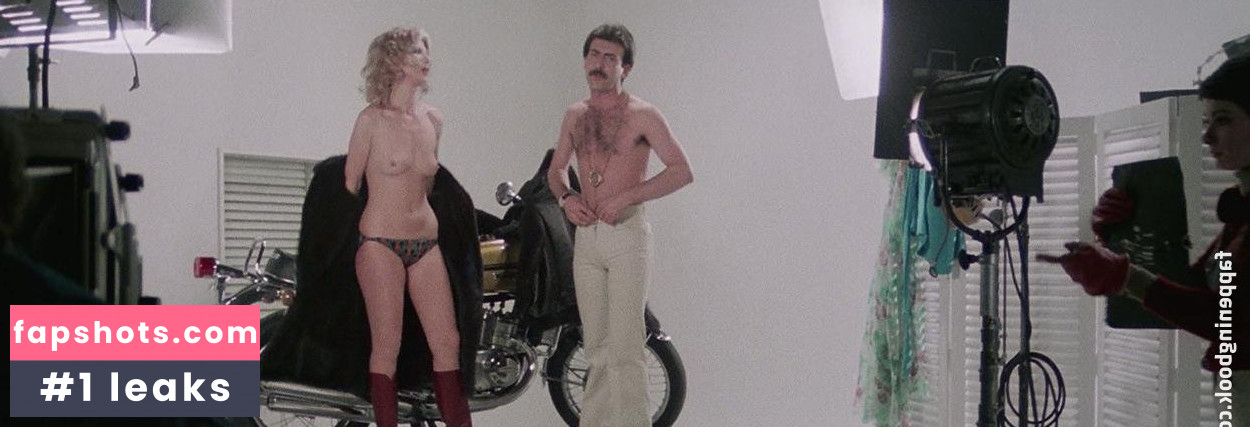 Erna Schürer gallery photo #6