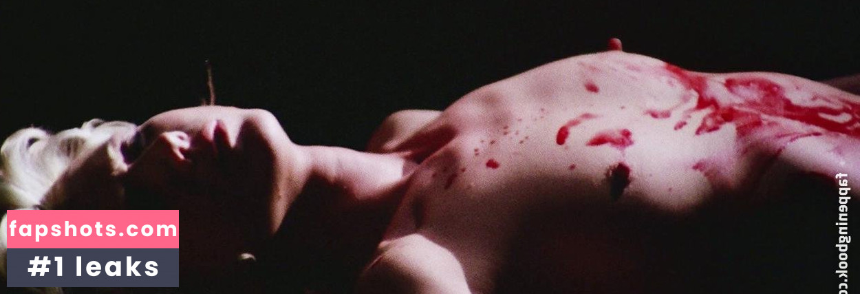 Erna Schürer gallery photo #7