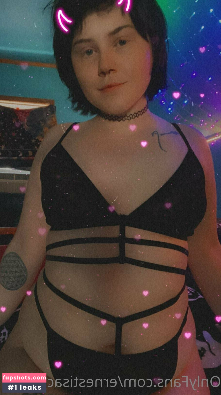 ernestisachicken gallery photo #7