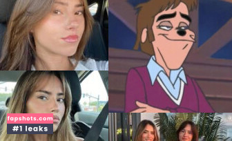 Ernst Twins gallery photo #2