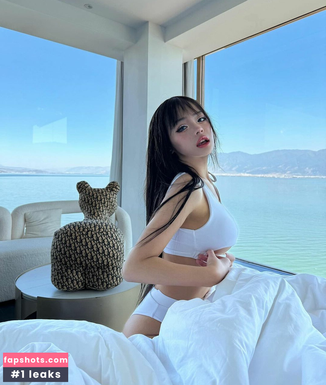 ero.mei gallery photo #2