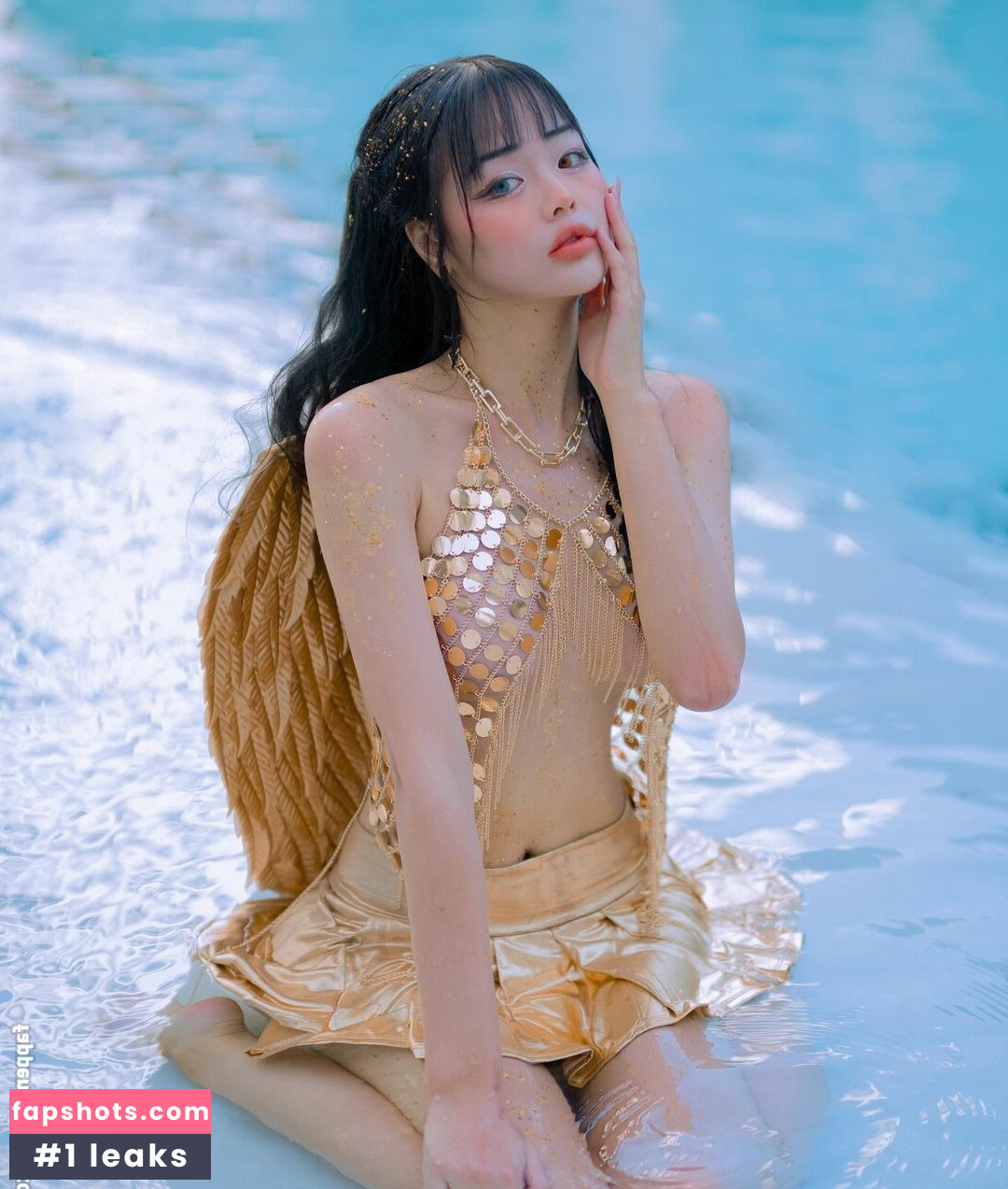 ero.mei gallery photo #15