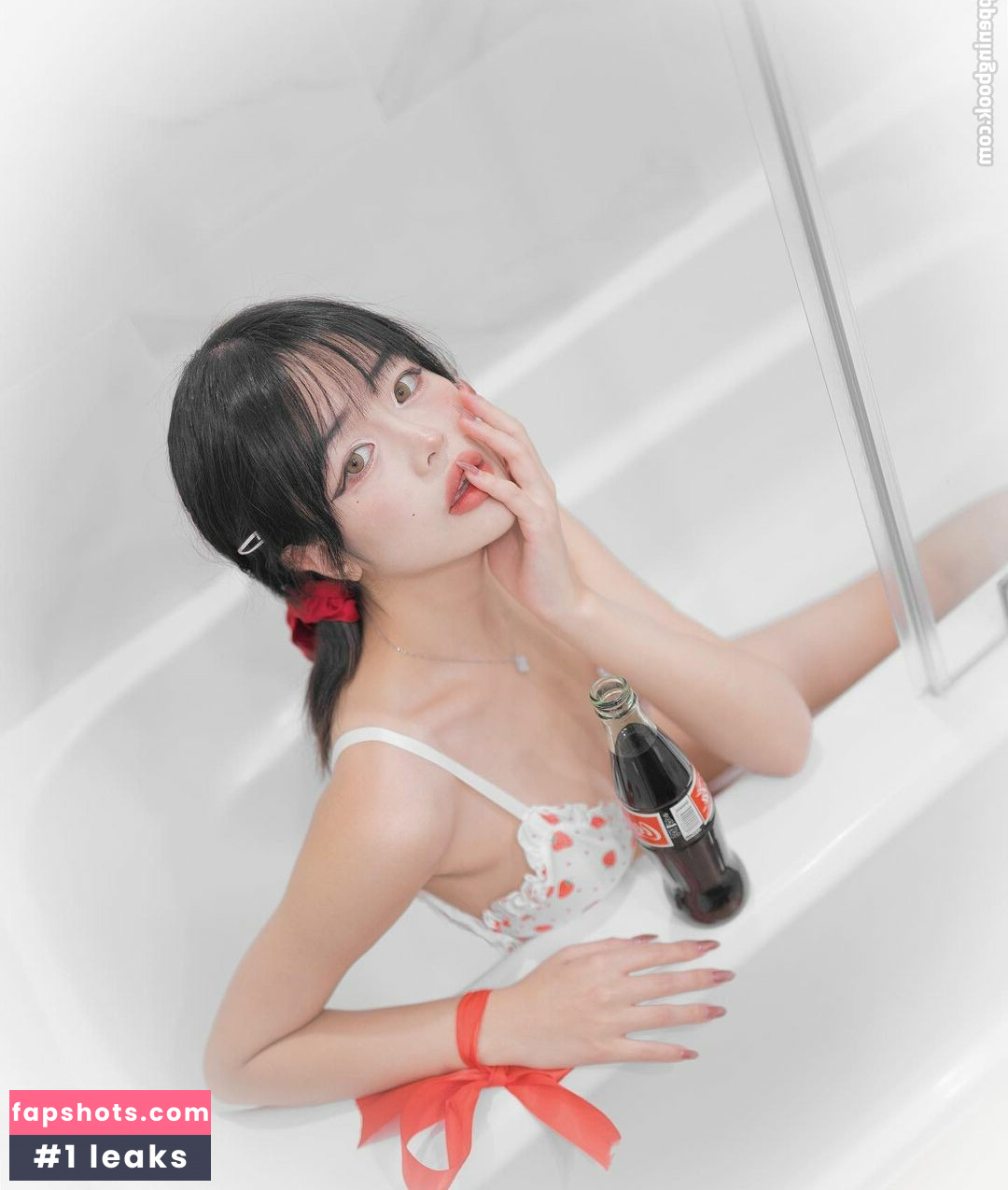 ero.mei gallery photo #6