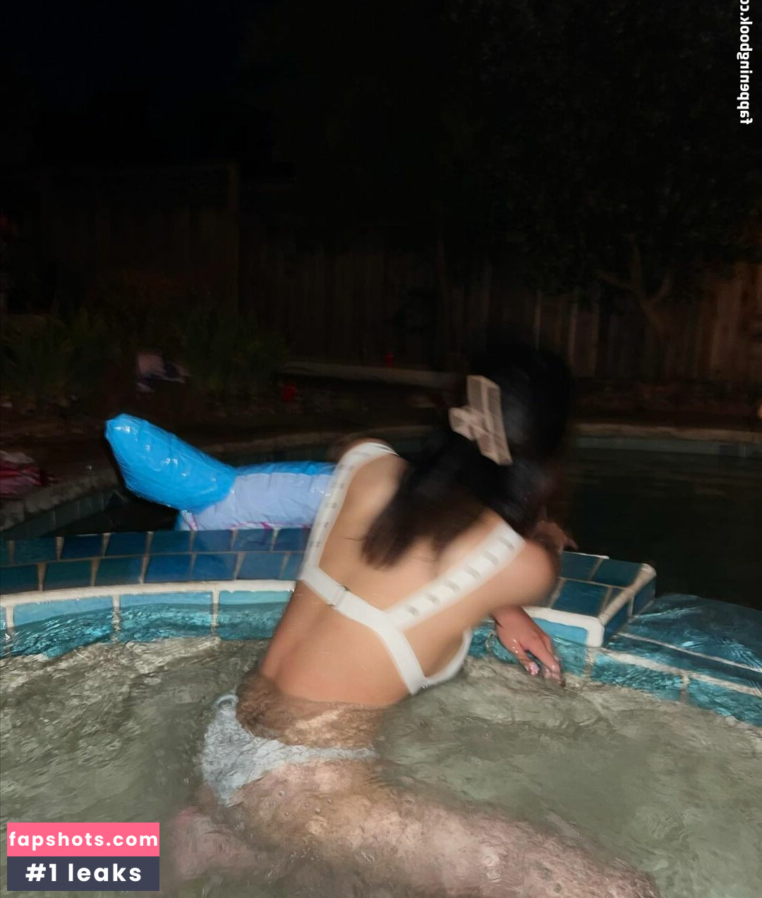 ero.mei gallery photo #8