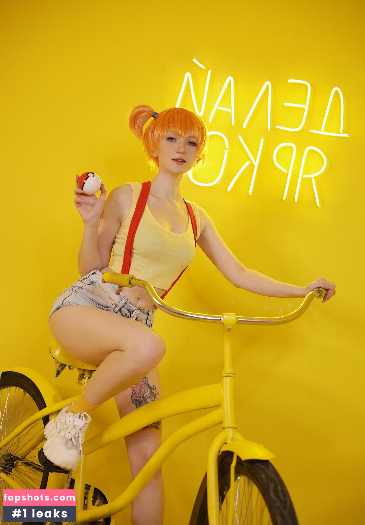 Erodaicon gallery photo #2