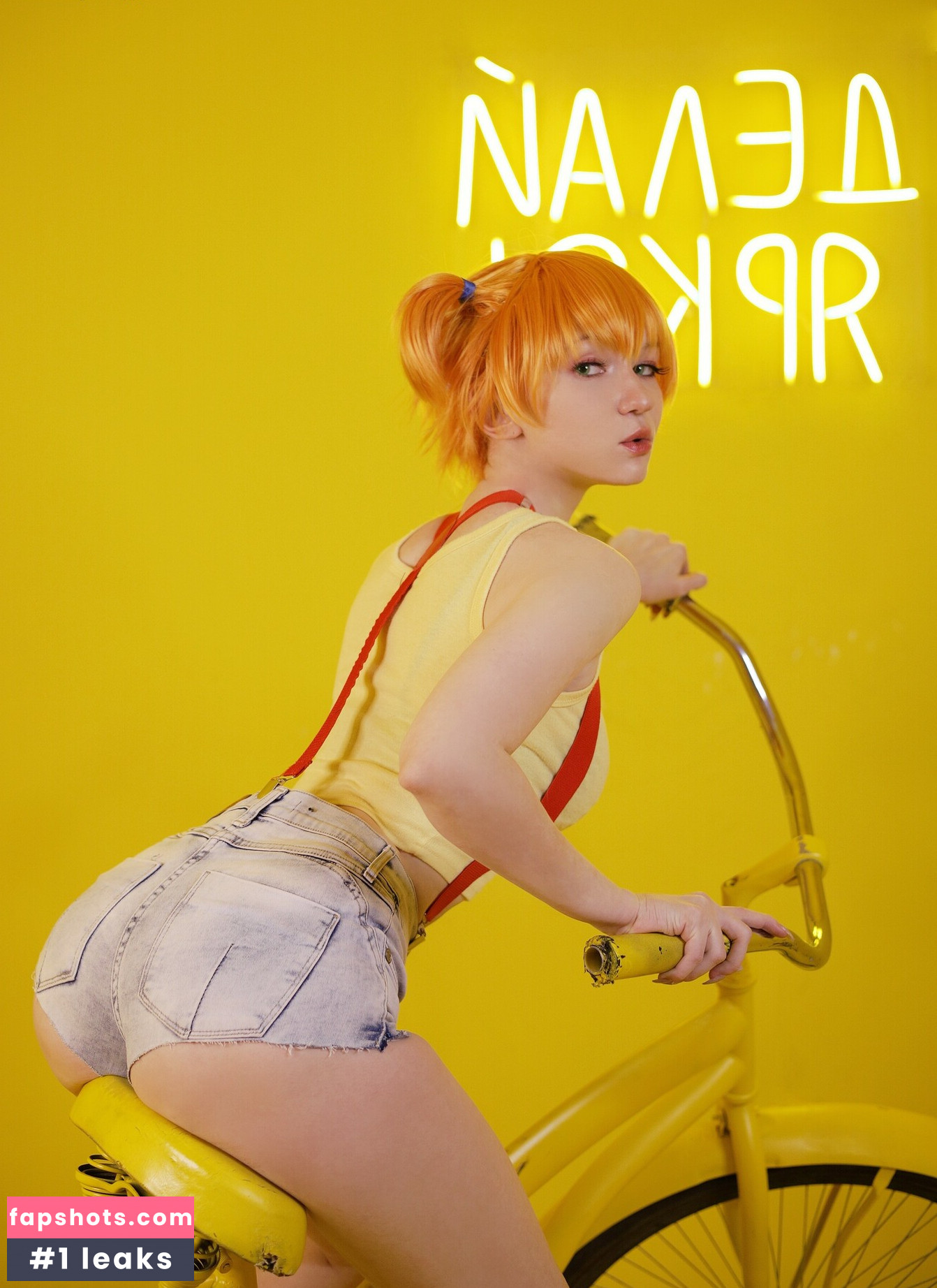 Erodaicon gallery photo #11