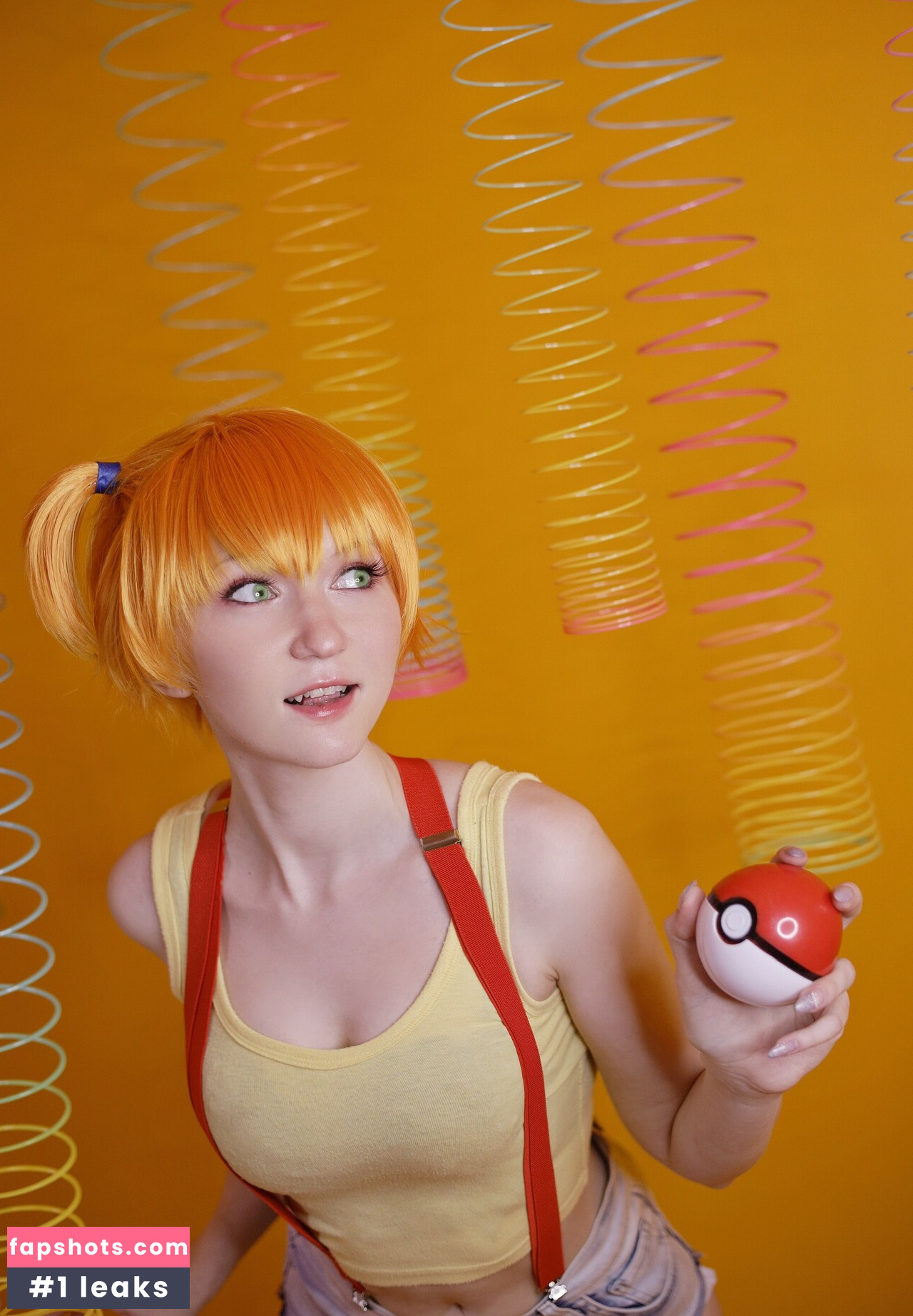 Erodaicon gallery photo #13