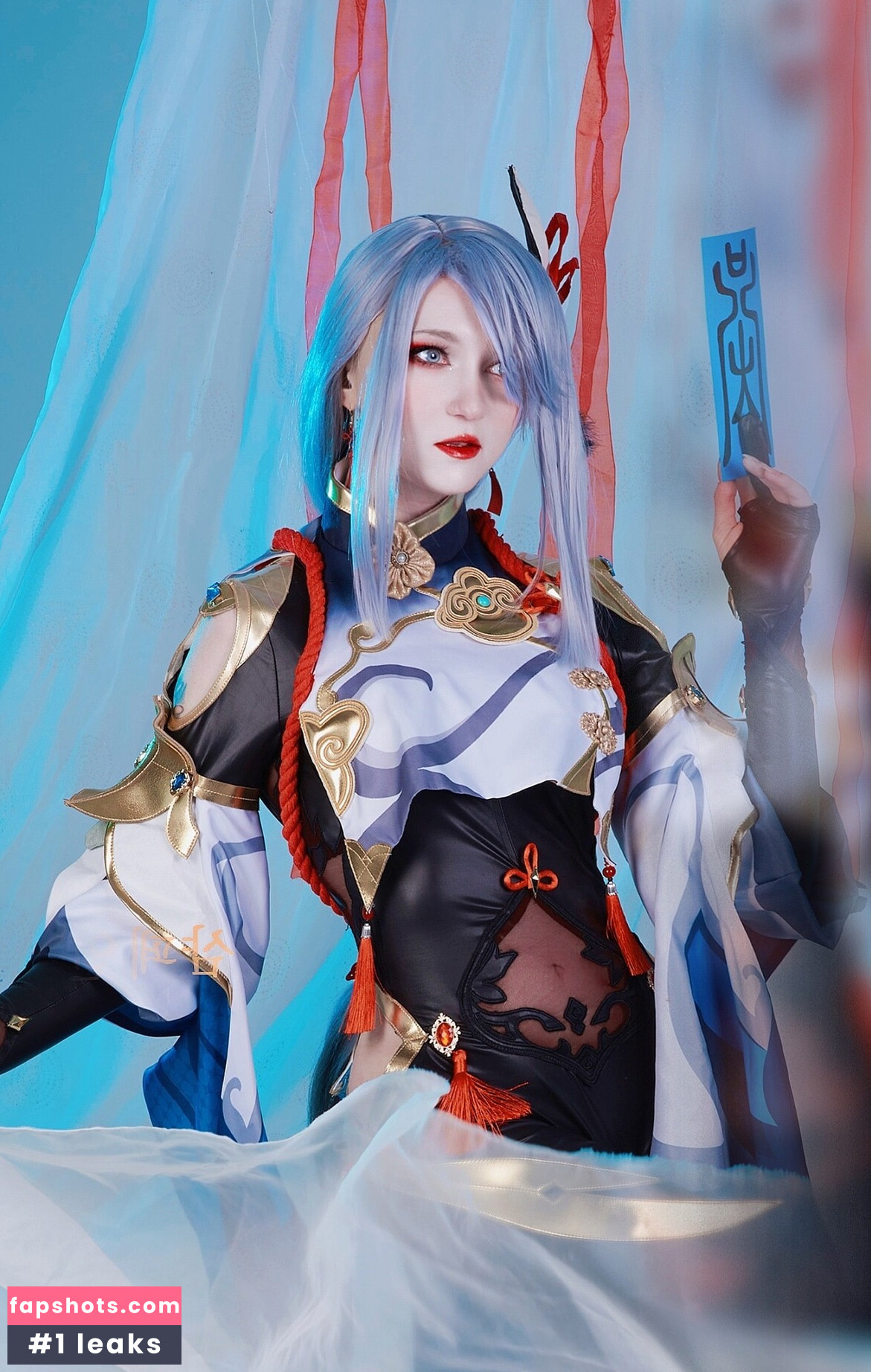 Erodaicon gallery photo #16