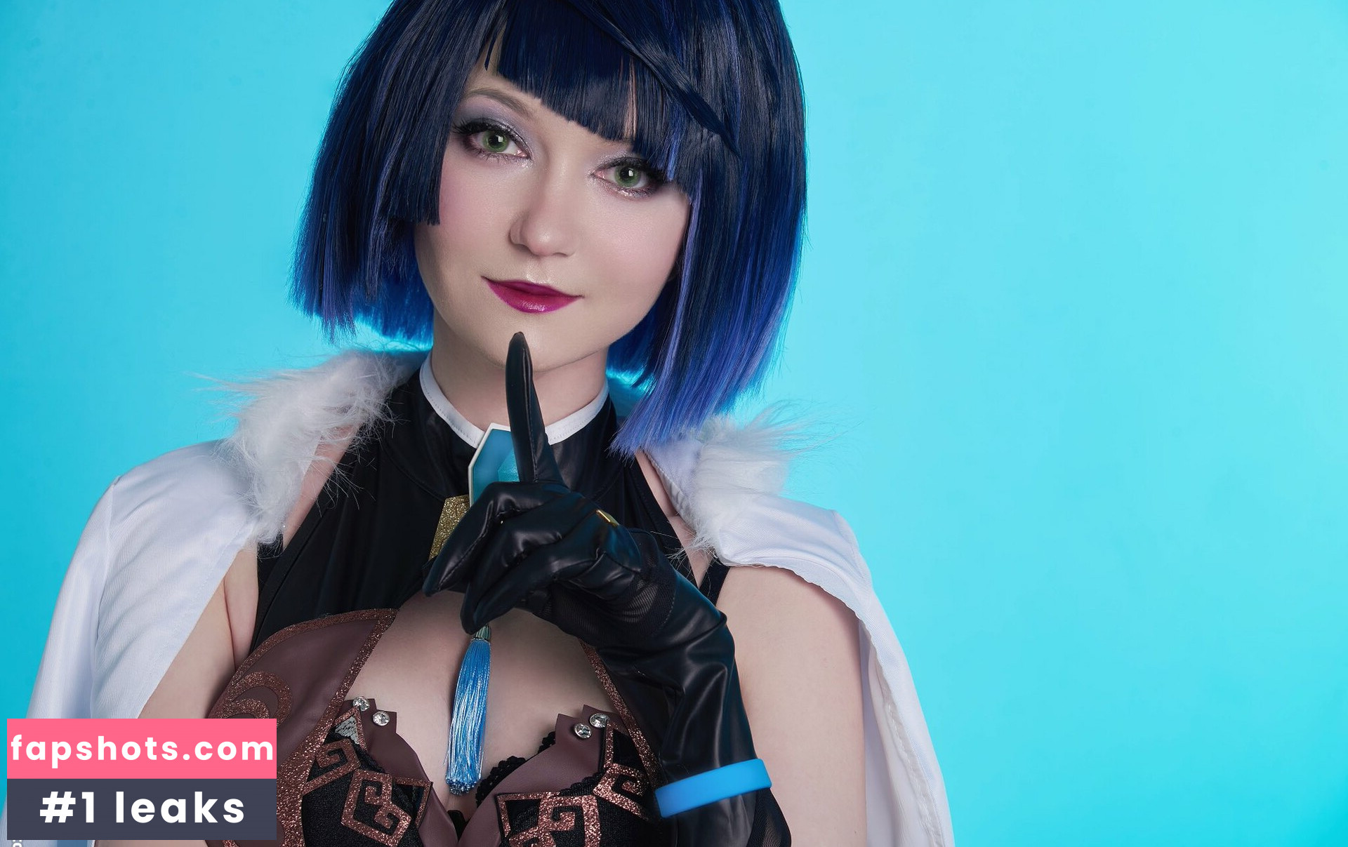 Erodaicon gallery photo #17