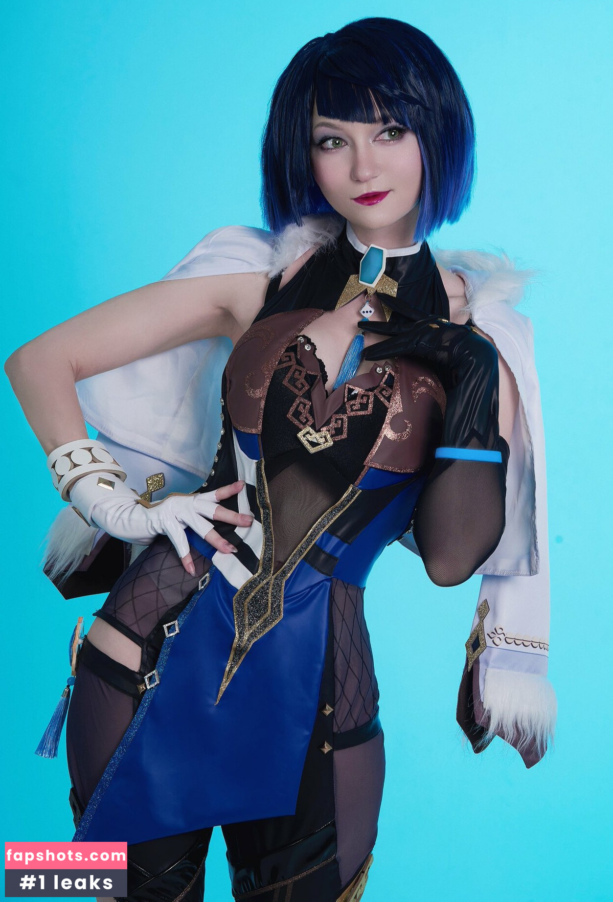 Erodaicon gallery photo #20