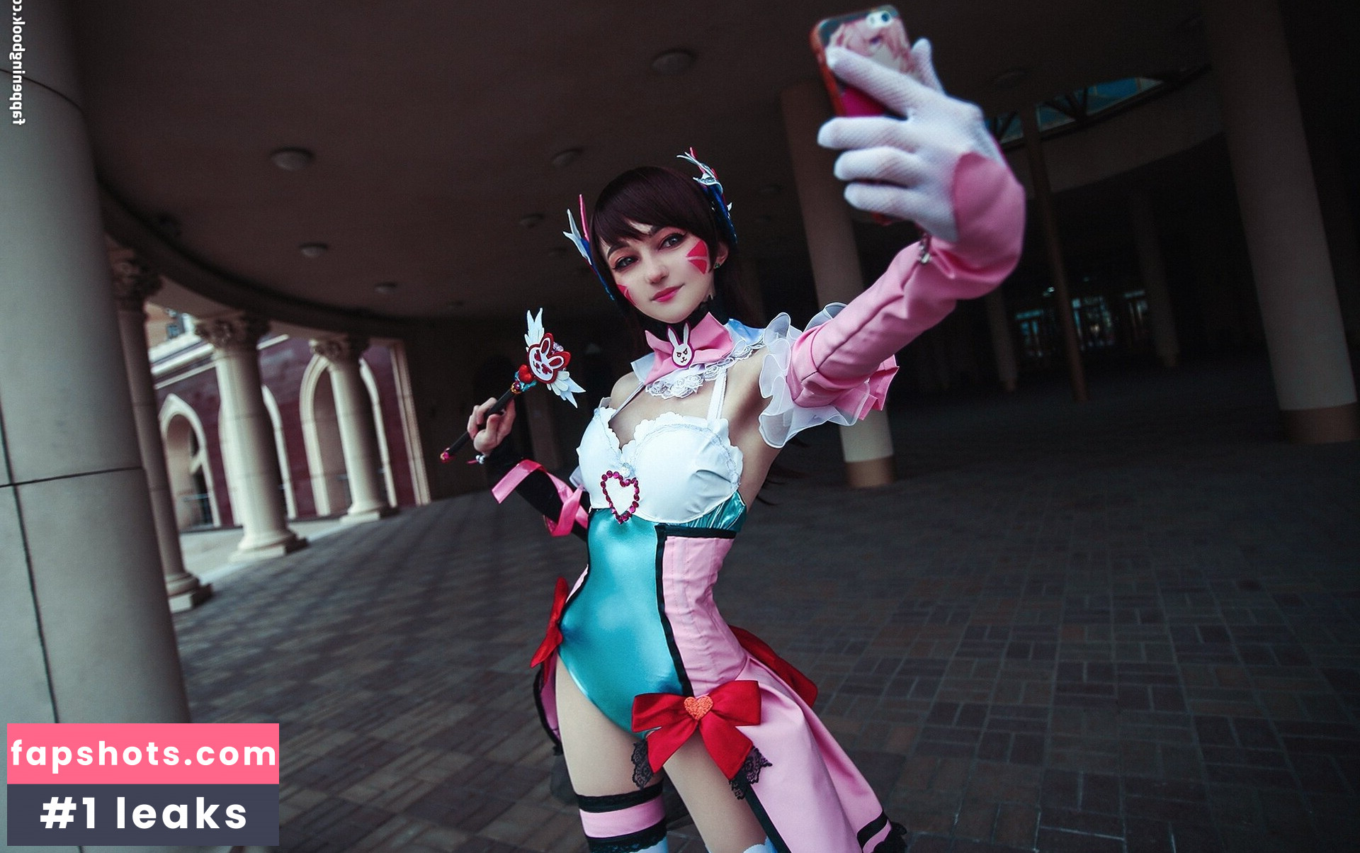 Erodaicon gallery photo #22