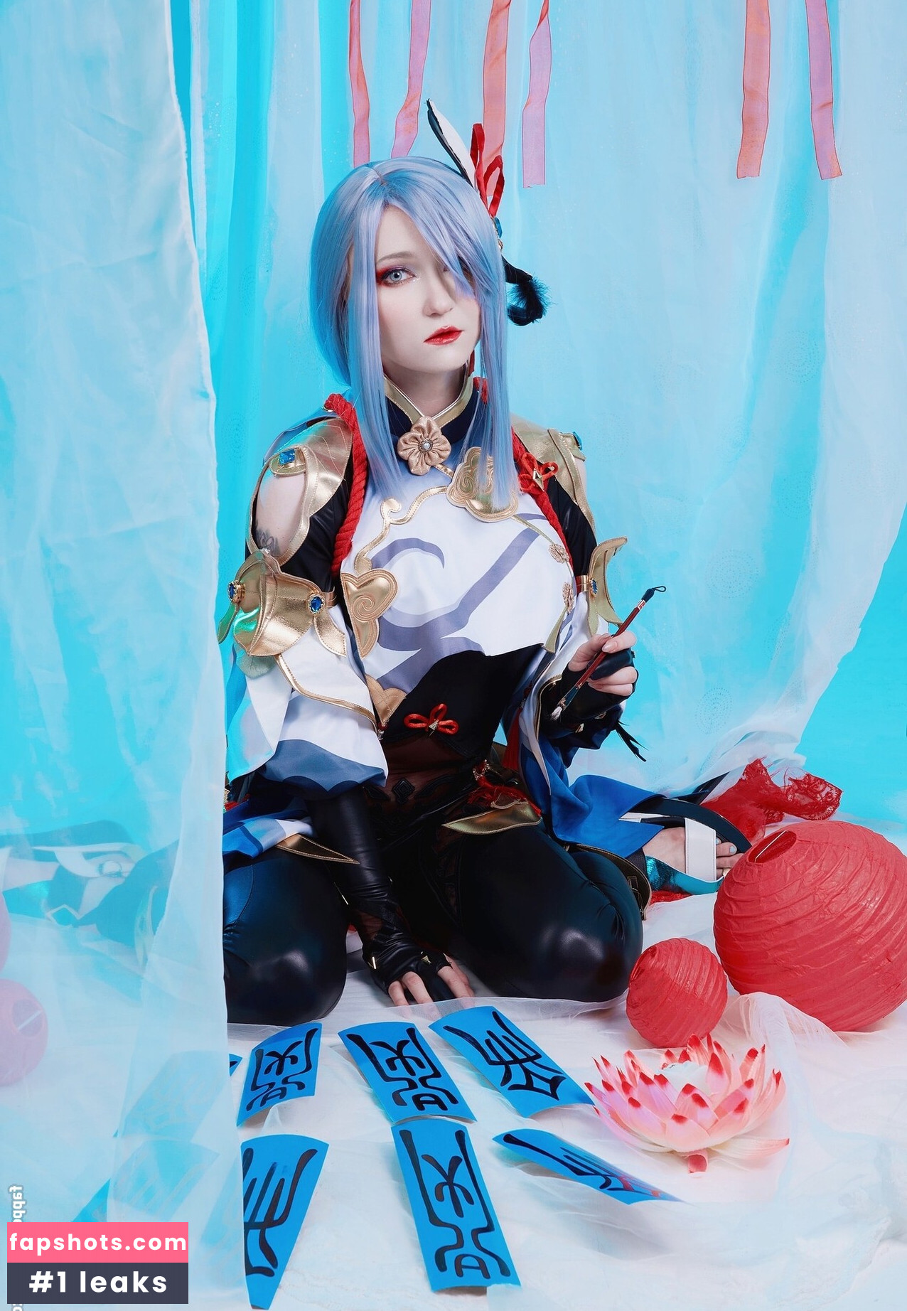 Erodaicon gallery photo #25