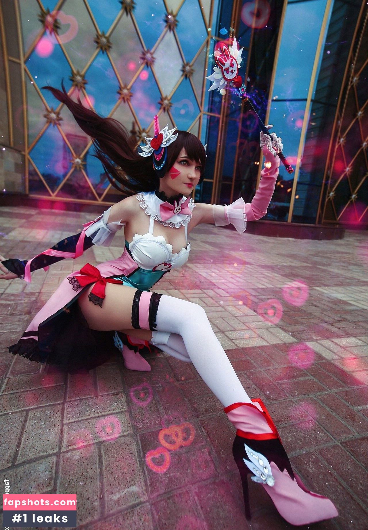 Erodaicon gallery photo #27