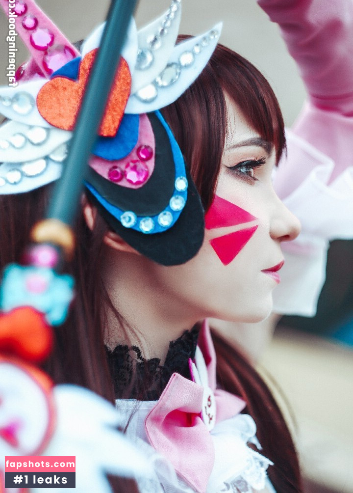 Erodaicon gallery photo #28