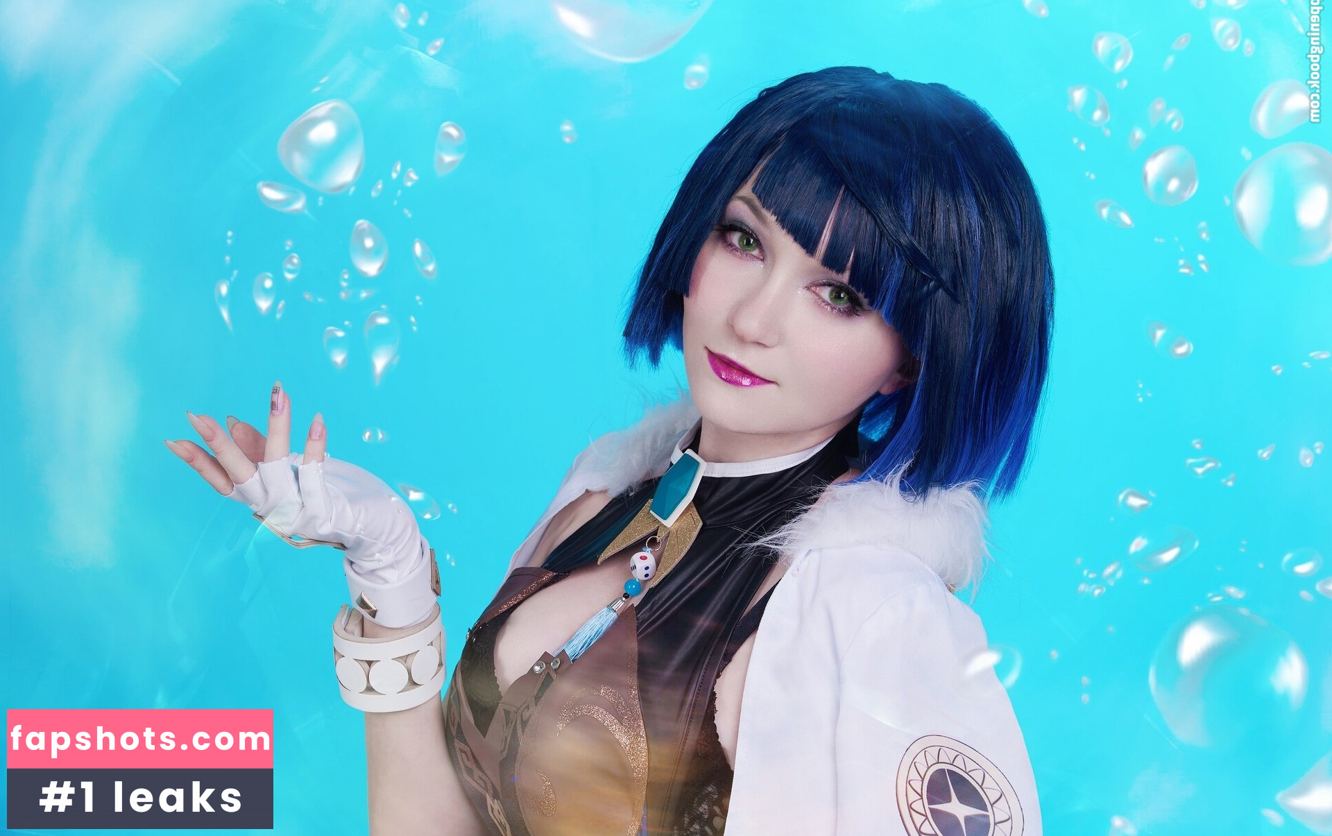 Erodaicon gallery photo #30