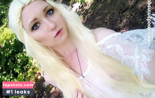 Erodaicon gallery photo #34