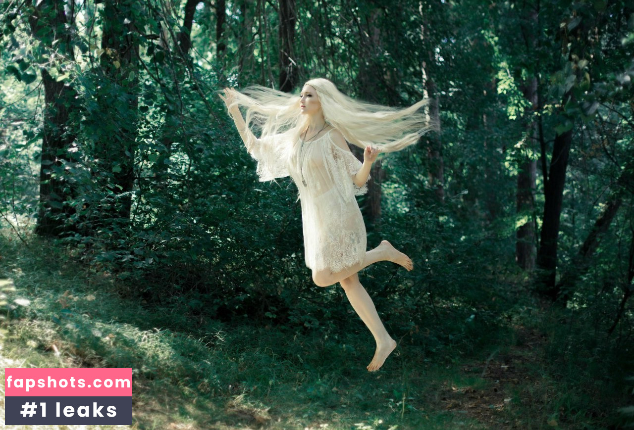 Erodaicon gallery photo #37