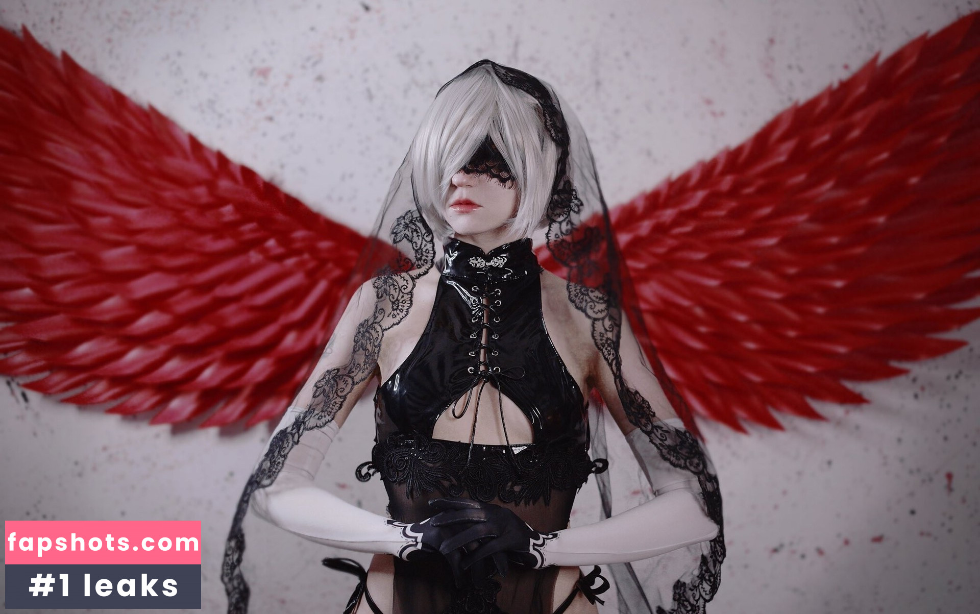 Erodaicon gallery photo #39