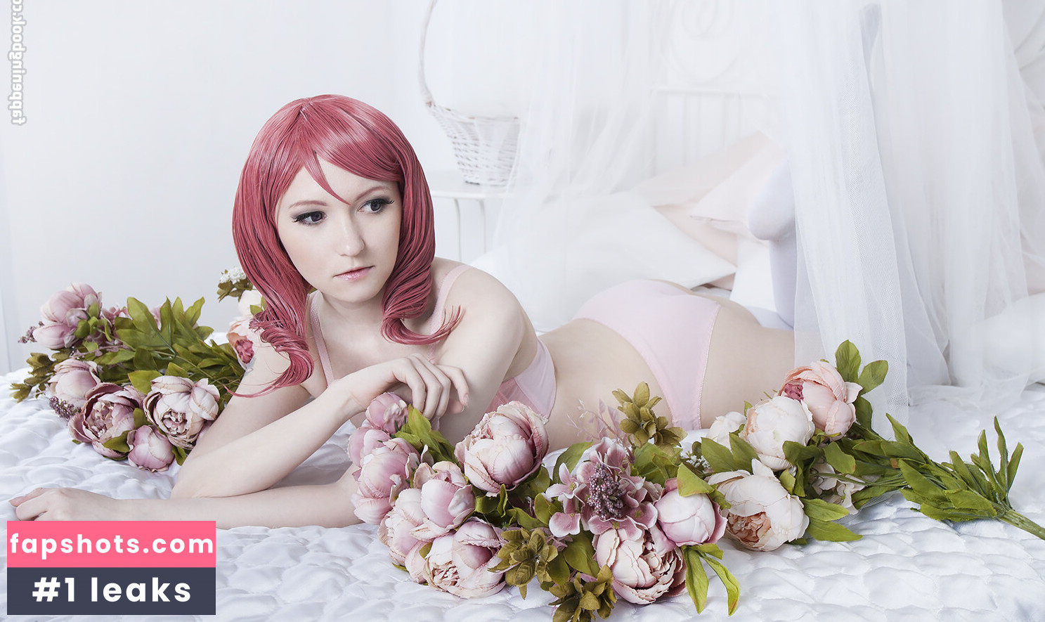 Erodaicon gallery photo #43