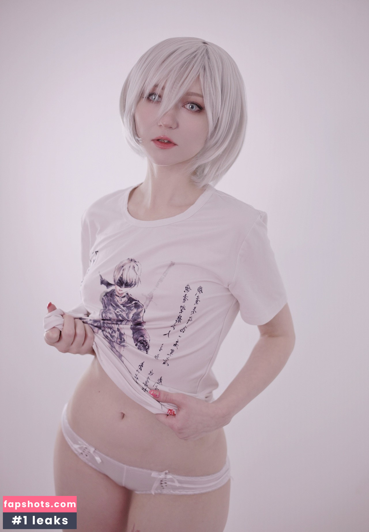 Erodaicon gallery photo #47