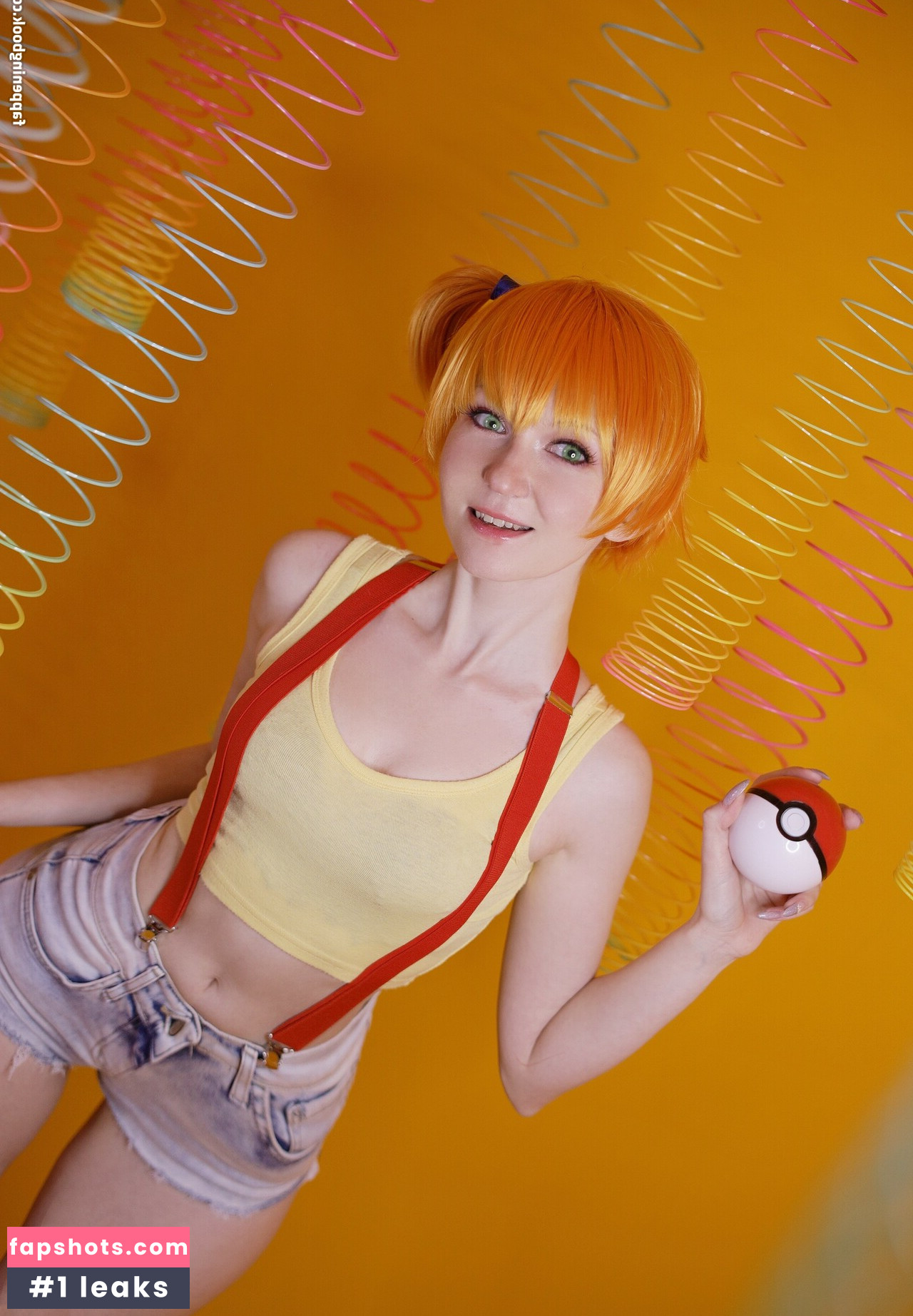 Erodaicon gallery photo #6