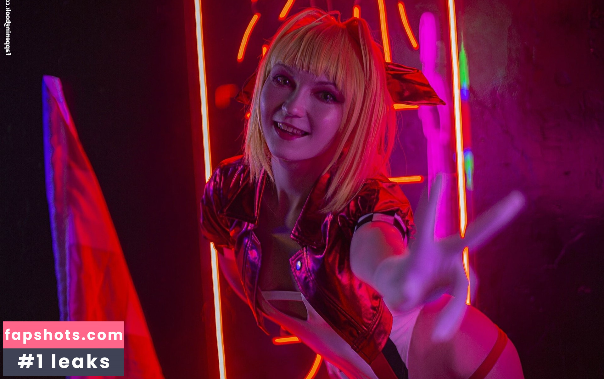 Erodaicon gallery photo #58