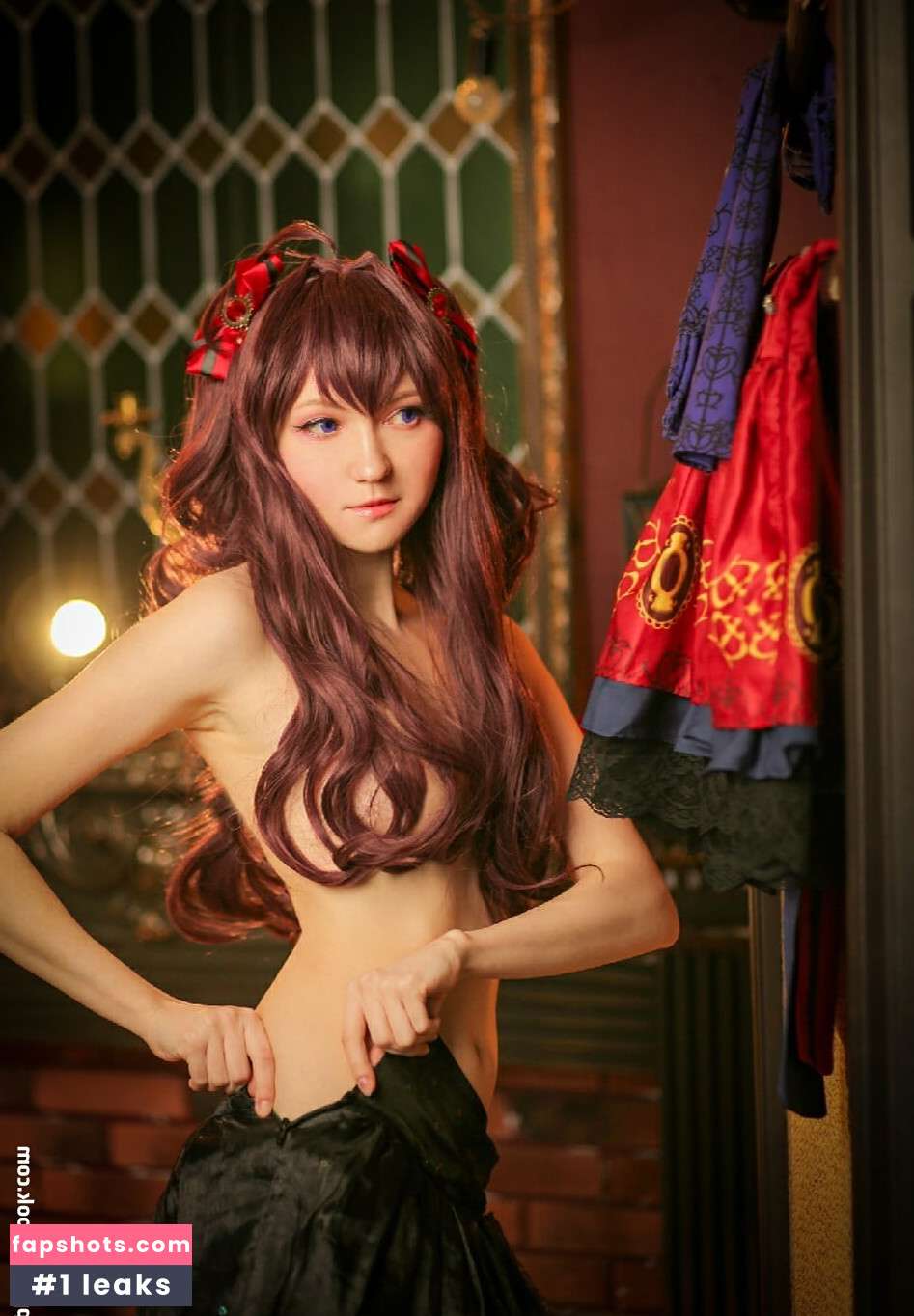 Erodaicon gallery photo #59