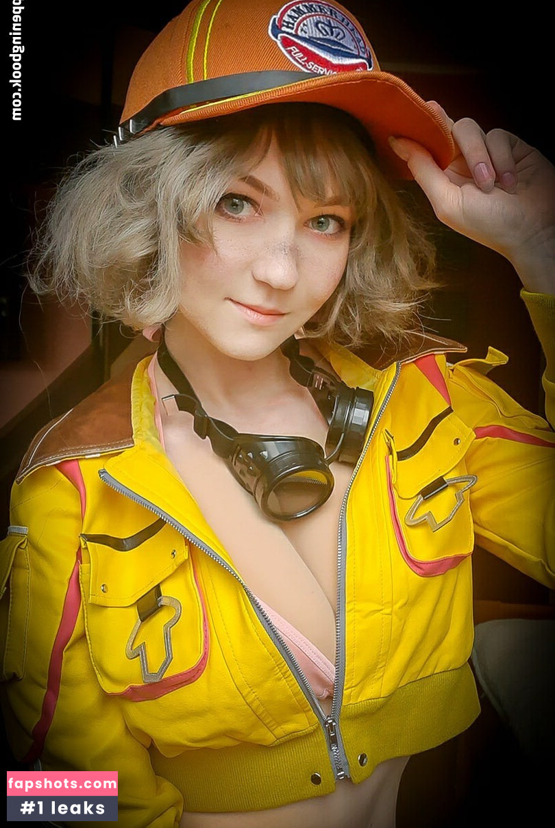 Erodaicon gallery photo #62