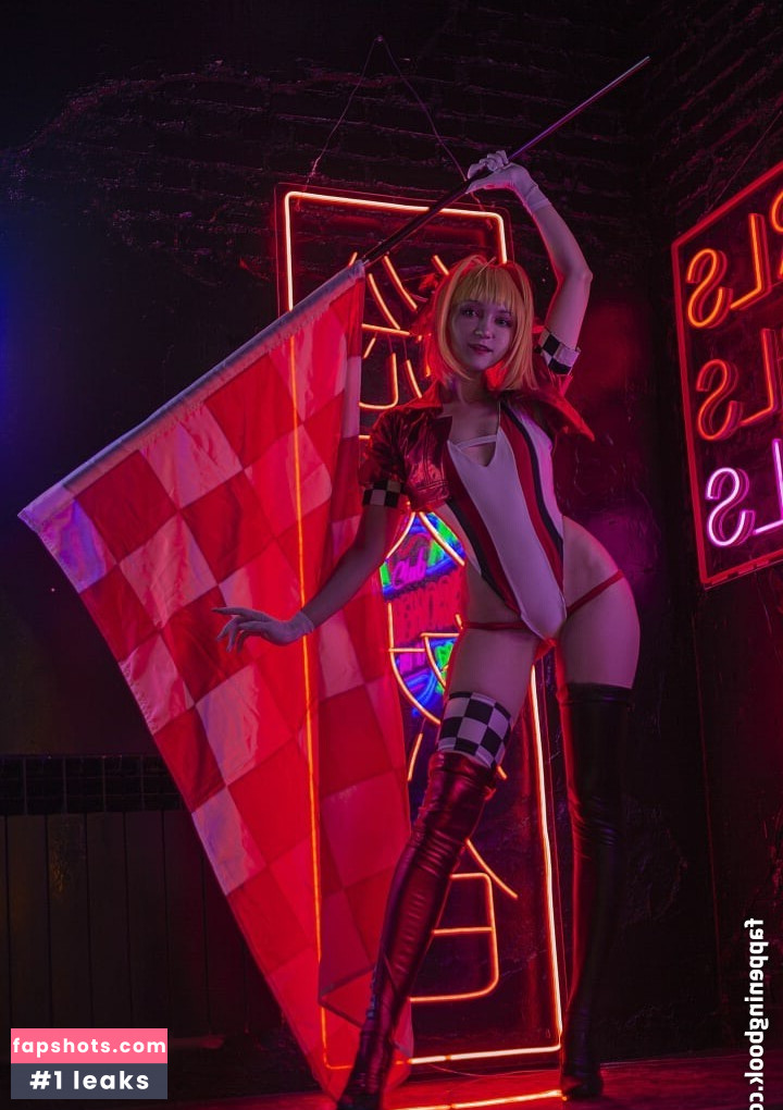 Erodaicon gallery photo #64