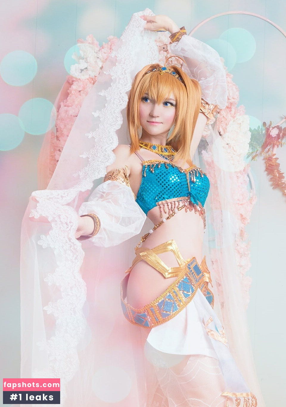 Erodaicon gallery photo #67