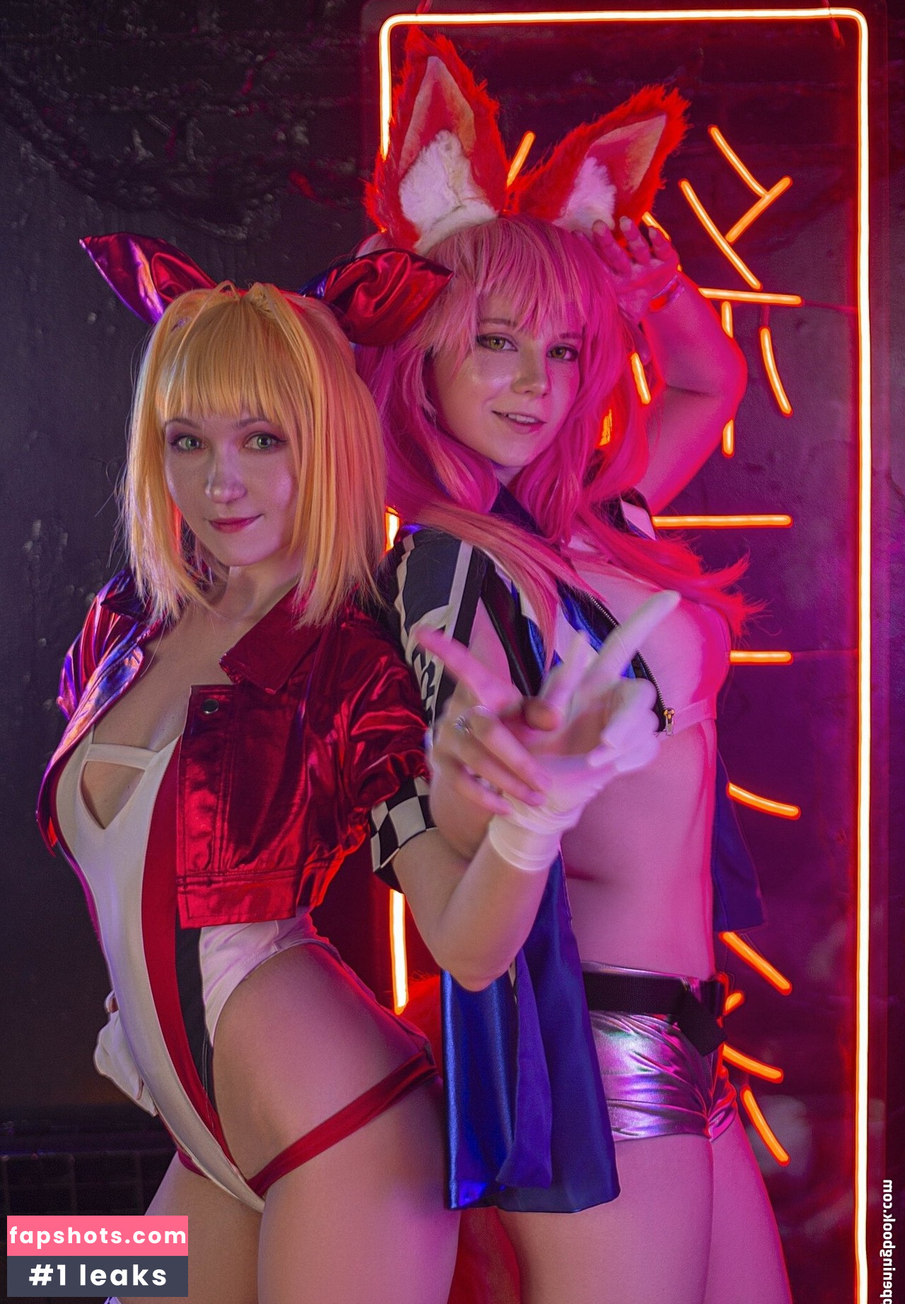 Erodaicon gallery photo #70