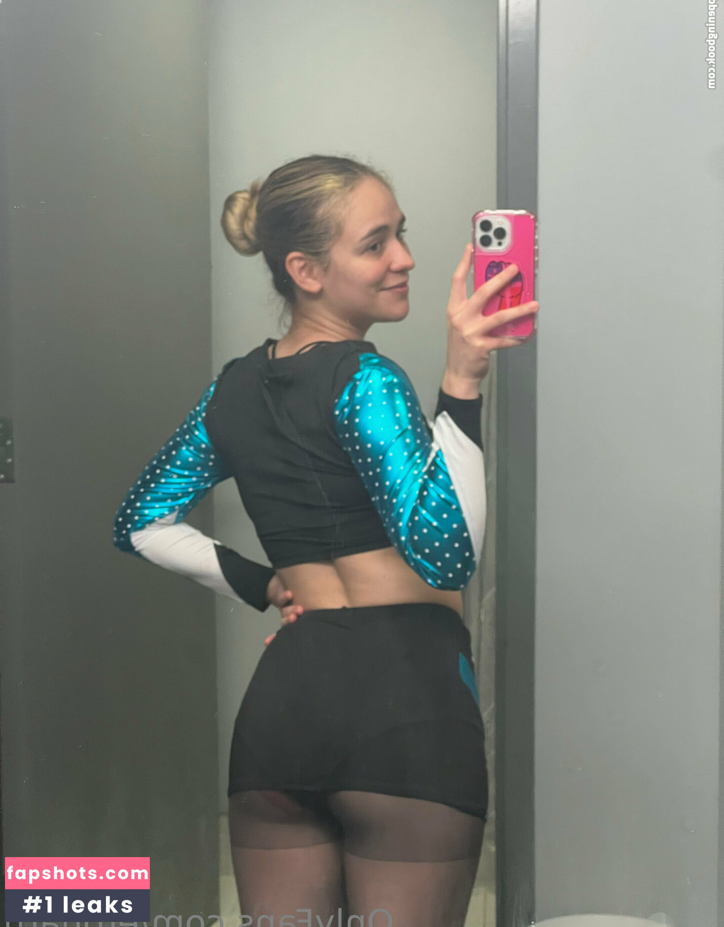 eroharu Nude Leaks OnlyFans Photos #11 - LeakJerk