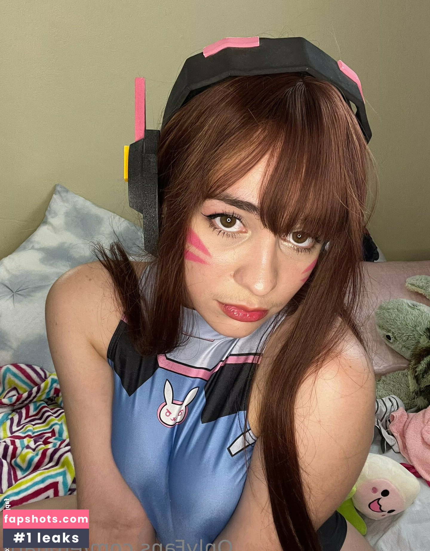 eroharu Nude Leaks OnlyFans Photos #15 - LeakJerk