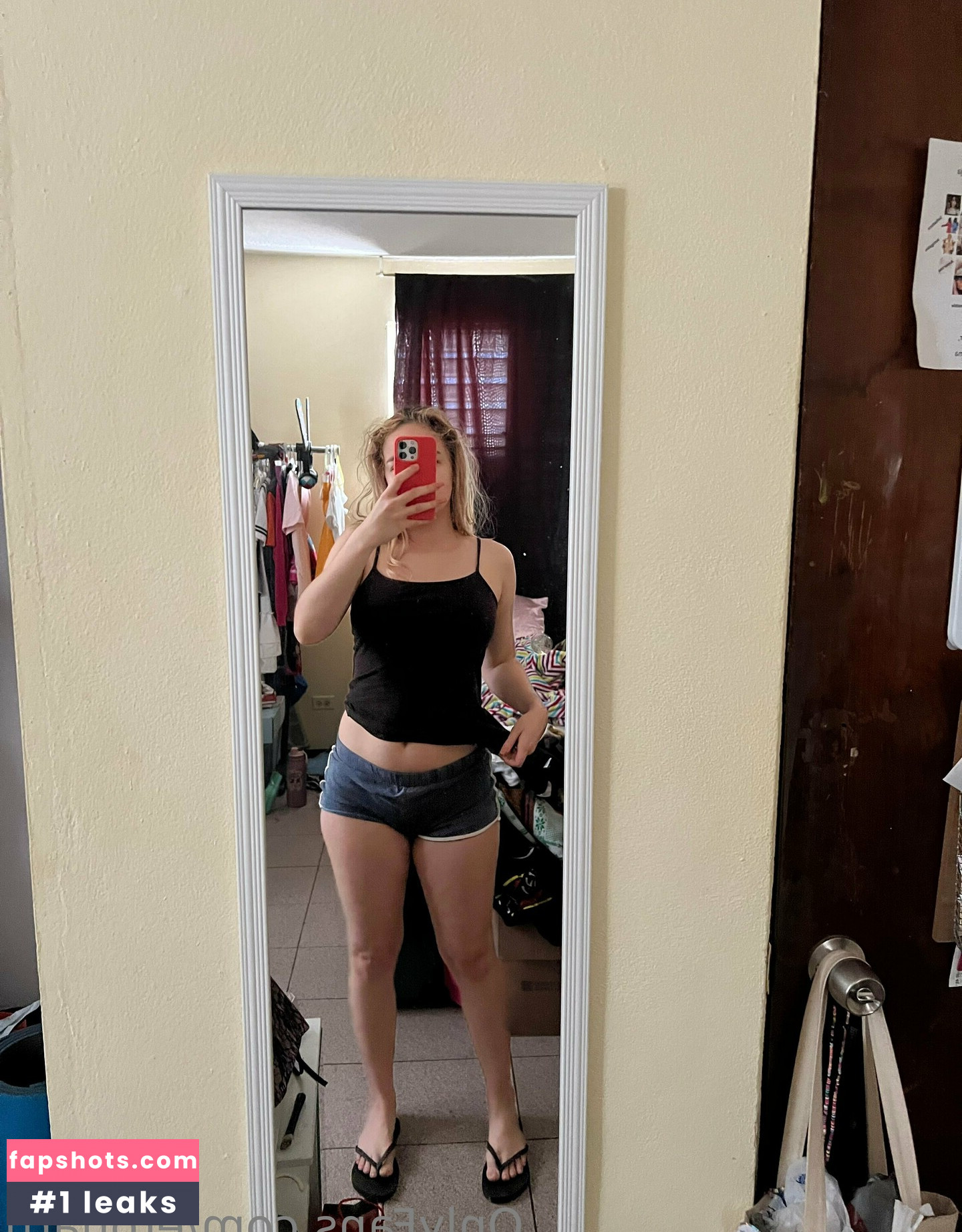 eroharu Nude Leaks OnlyFans Photos #16 - LeakJerk