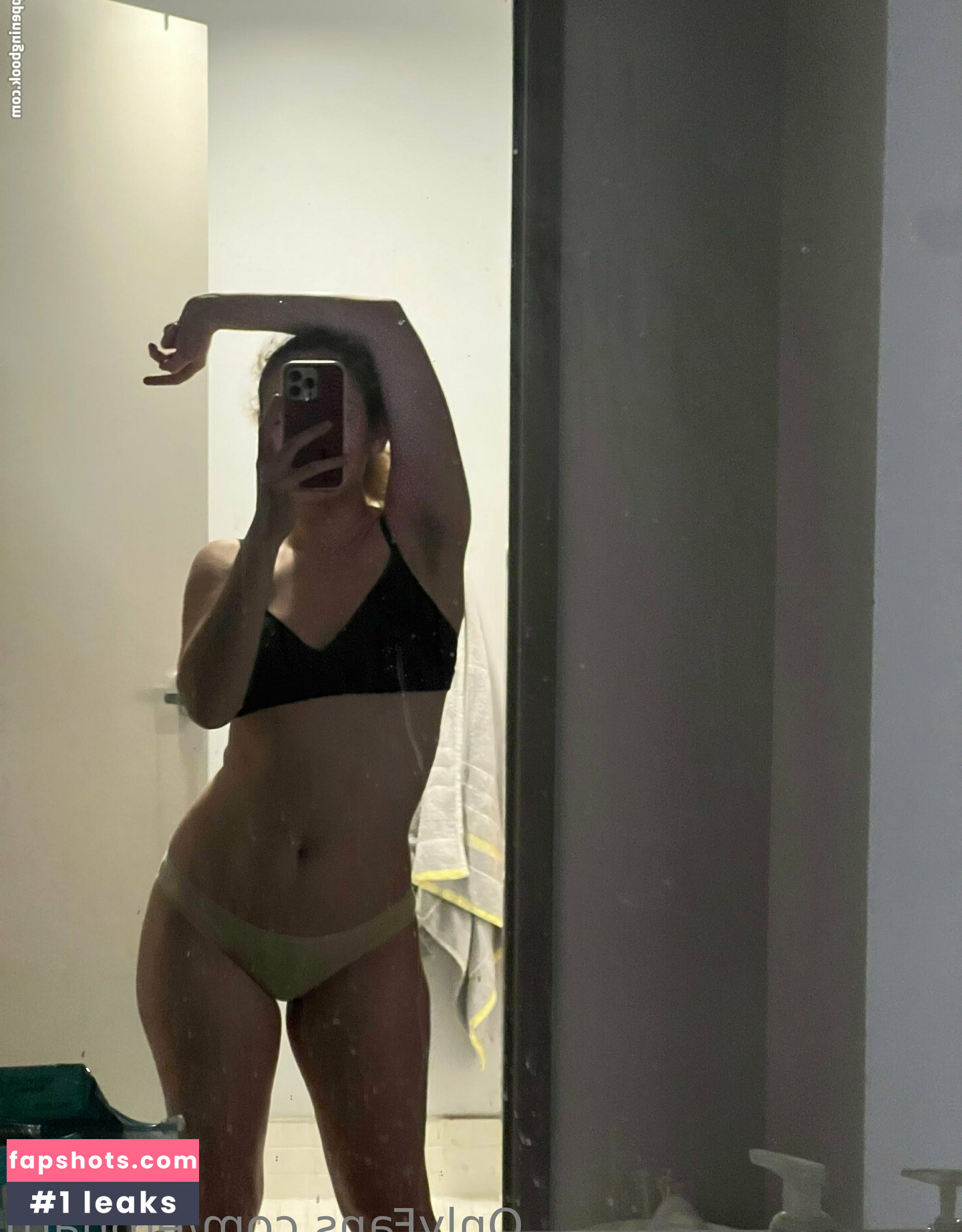 eroharu Nude Leaks OnlyFans Photos #17 - LeakJerk