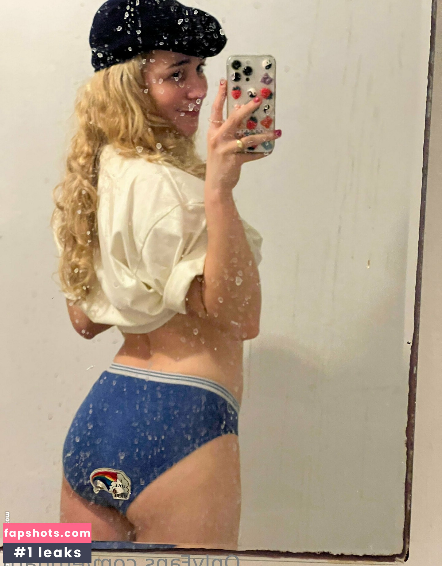 eroharu Nude Leaks OnlyFans Photos #19 - LeakJerk