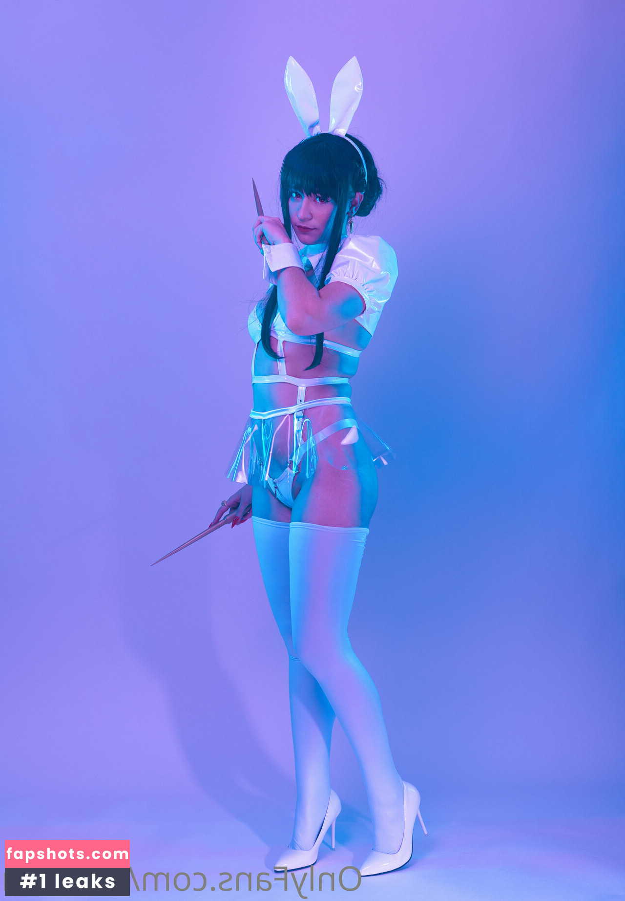 eroharu Nude Leaks OnlyFans Photos #25 - LeakJerk