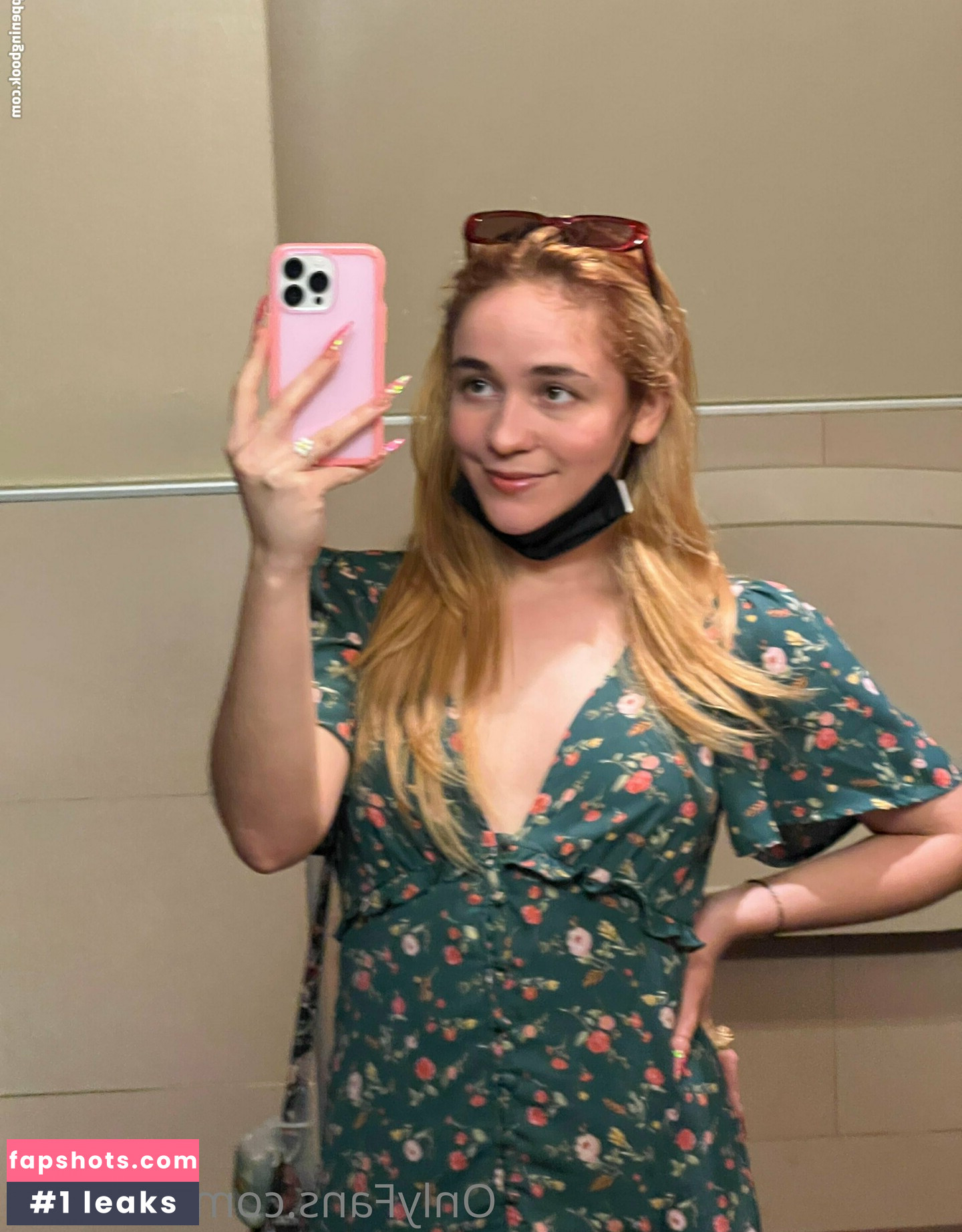 eroharu Nude Leaks OnlyFans Photos #27 - LeakJerk