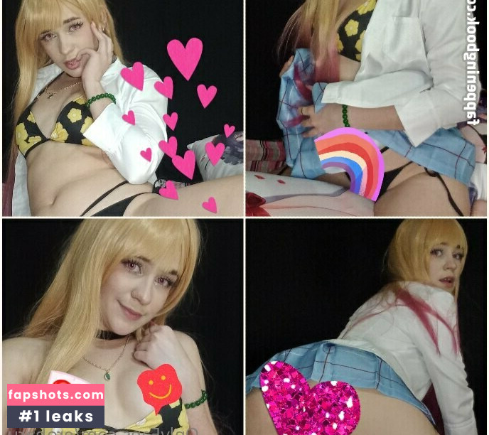 eroharu Nude Leaks OnlyFans Photos #10 - LeakJerk