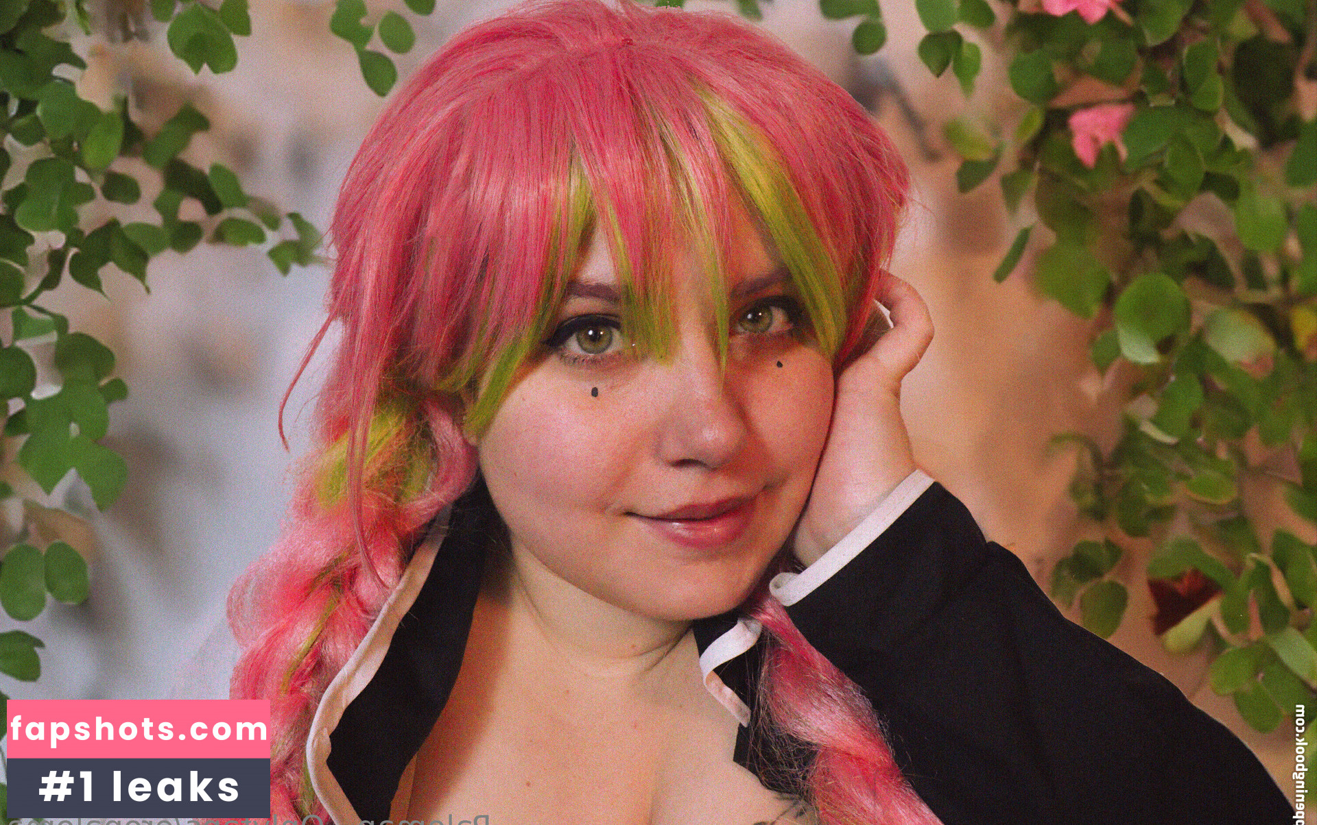 eropaloma gallery photo #12