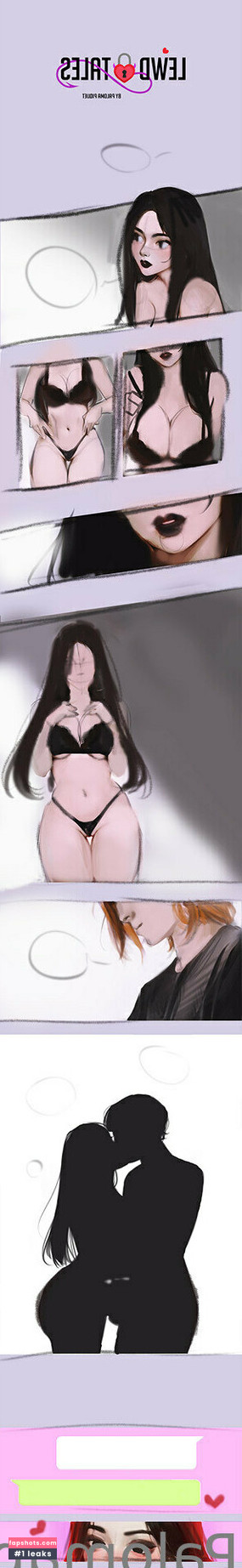 eropaloma gallery photo #14