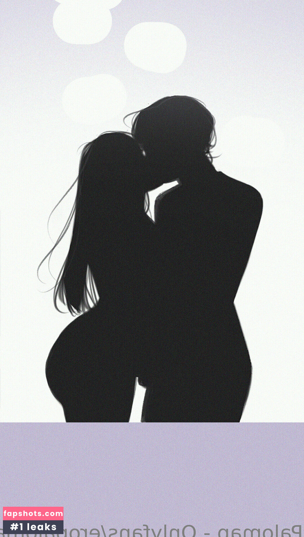 eropaloma gallery photo #17