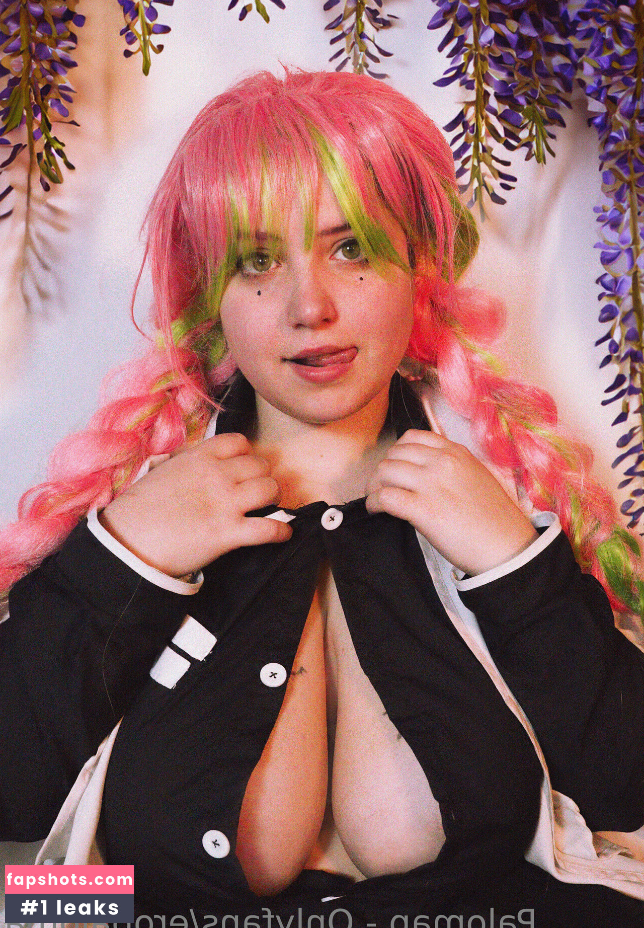 eropaloma gallery photo #19