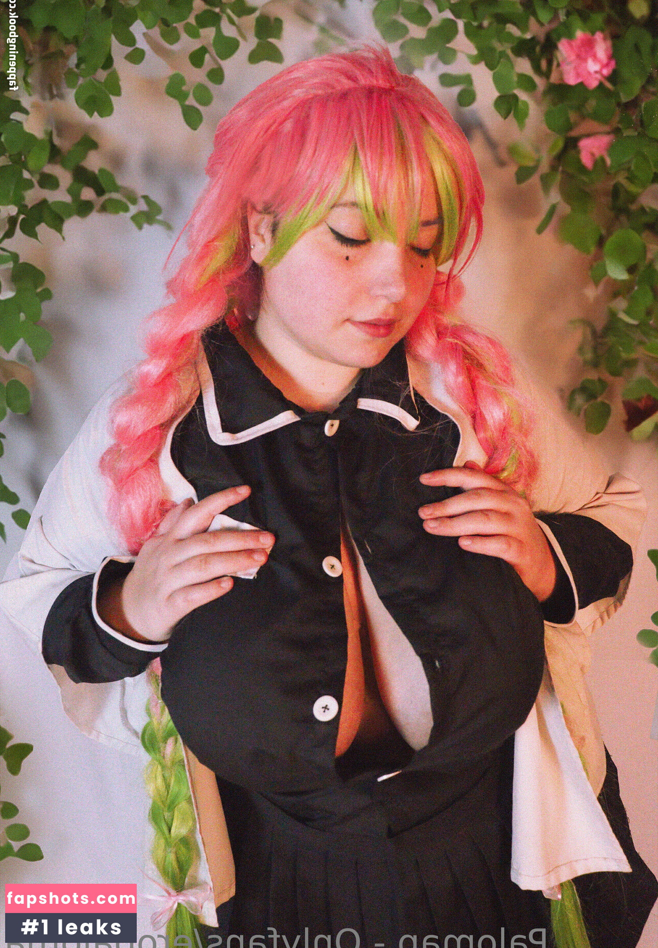 eropaloma gallery photo #20