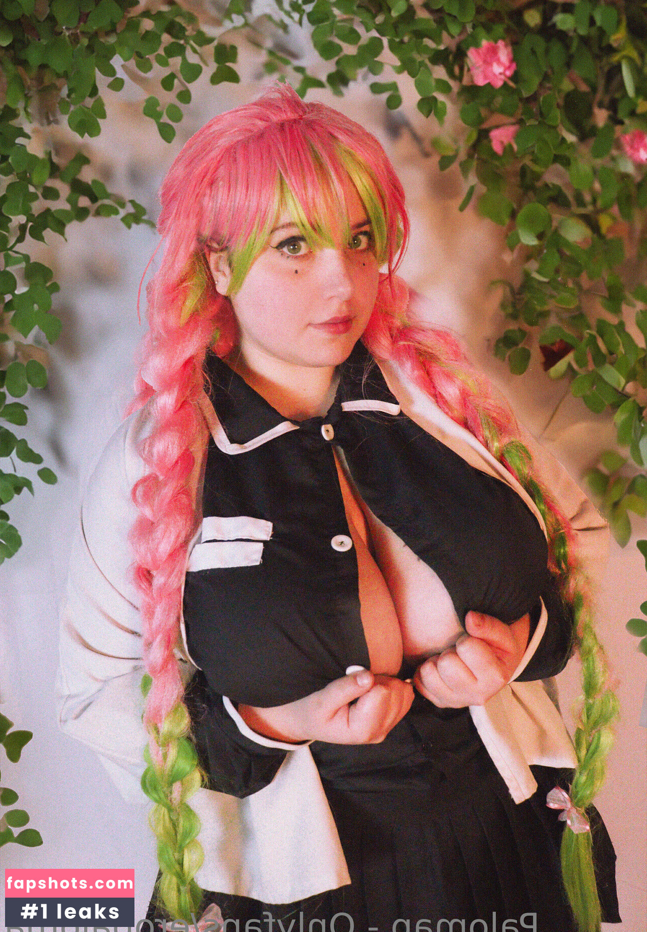 eropaloma gallery photo #22