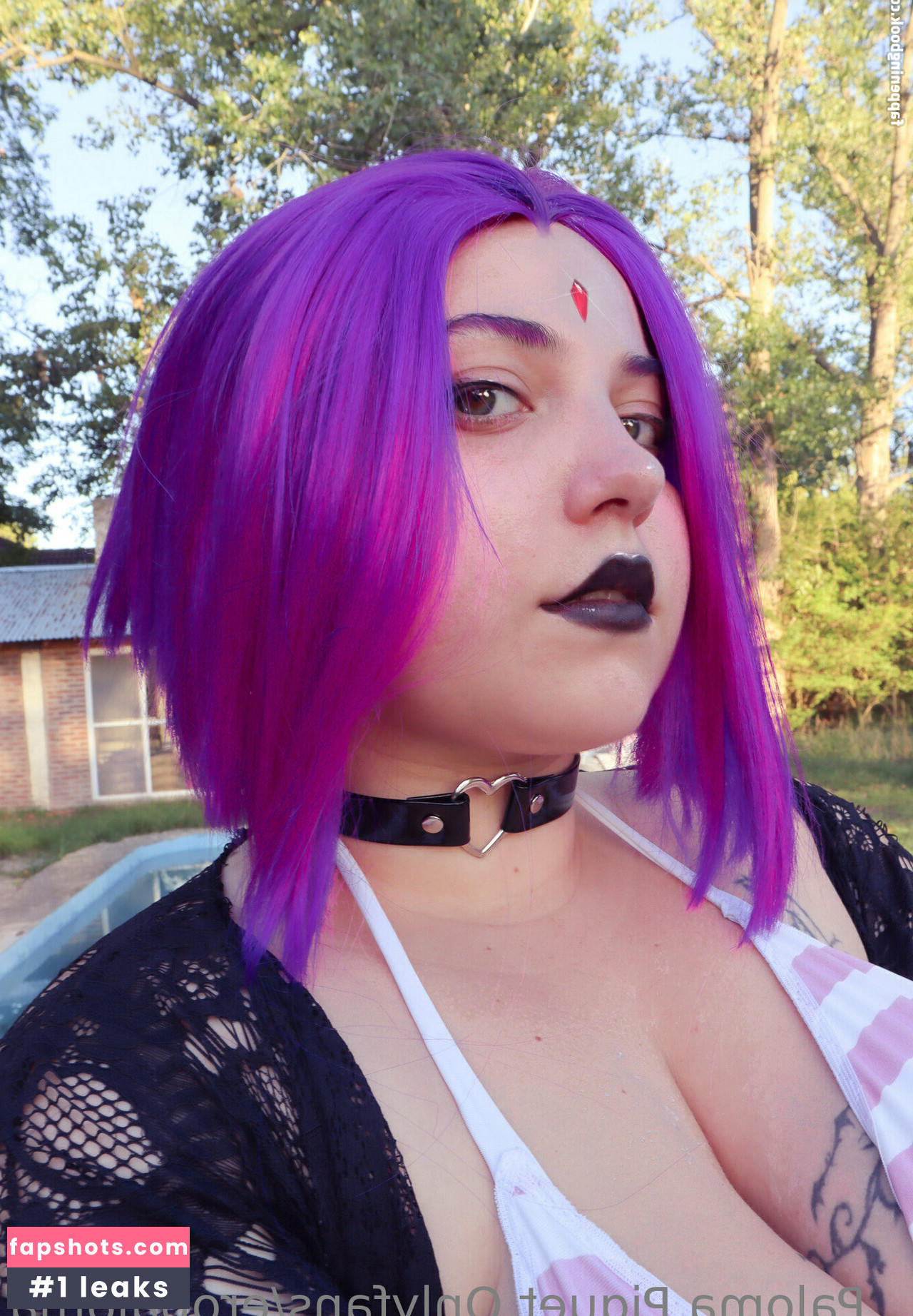 eropaloma gallery photo #26