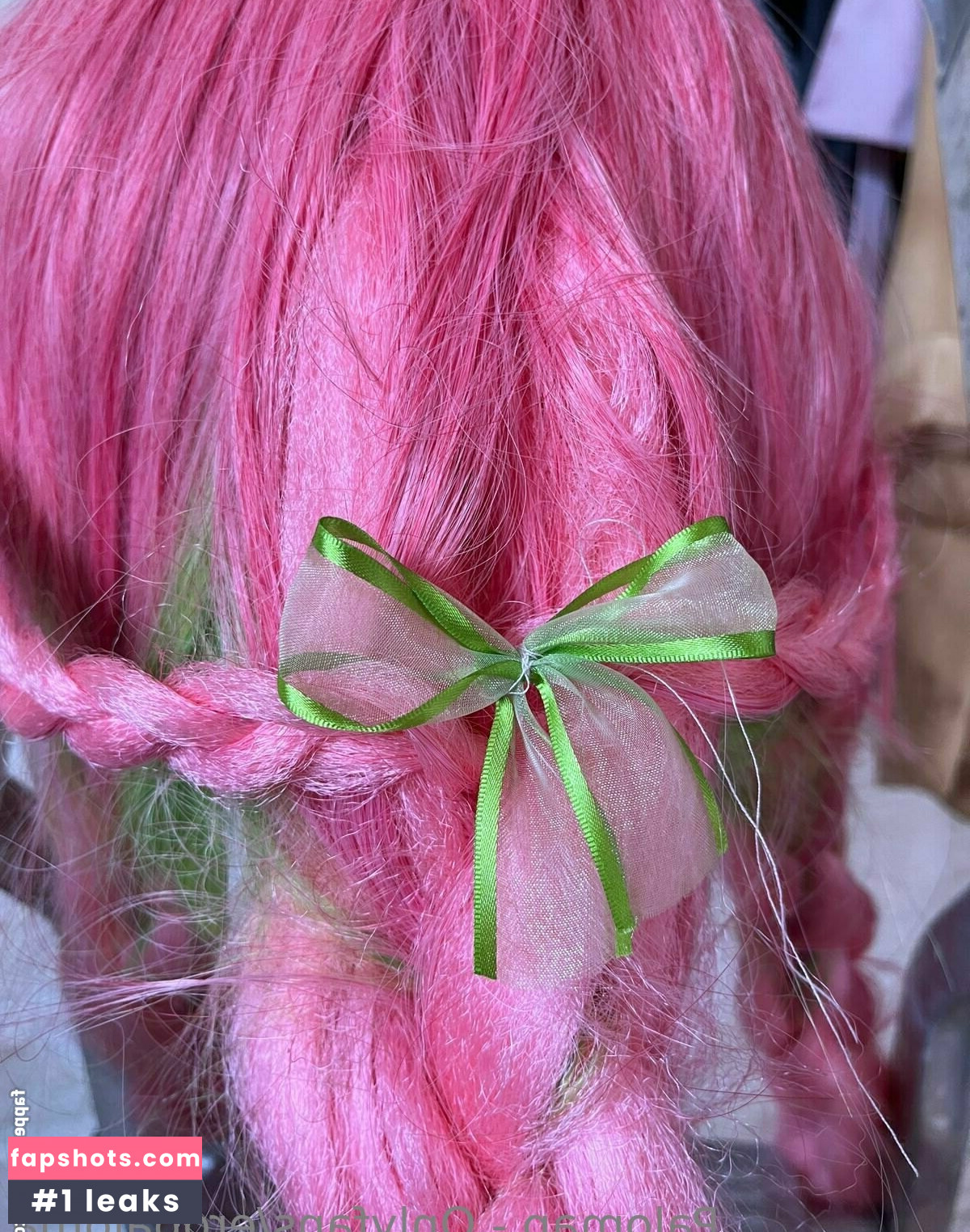 eropaloma gallery photo #27